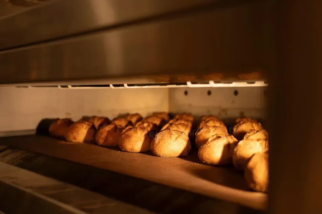 Boulangerie Utopie 12