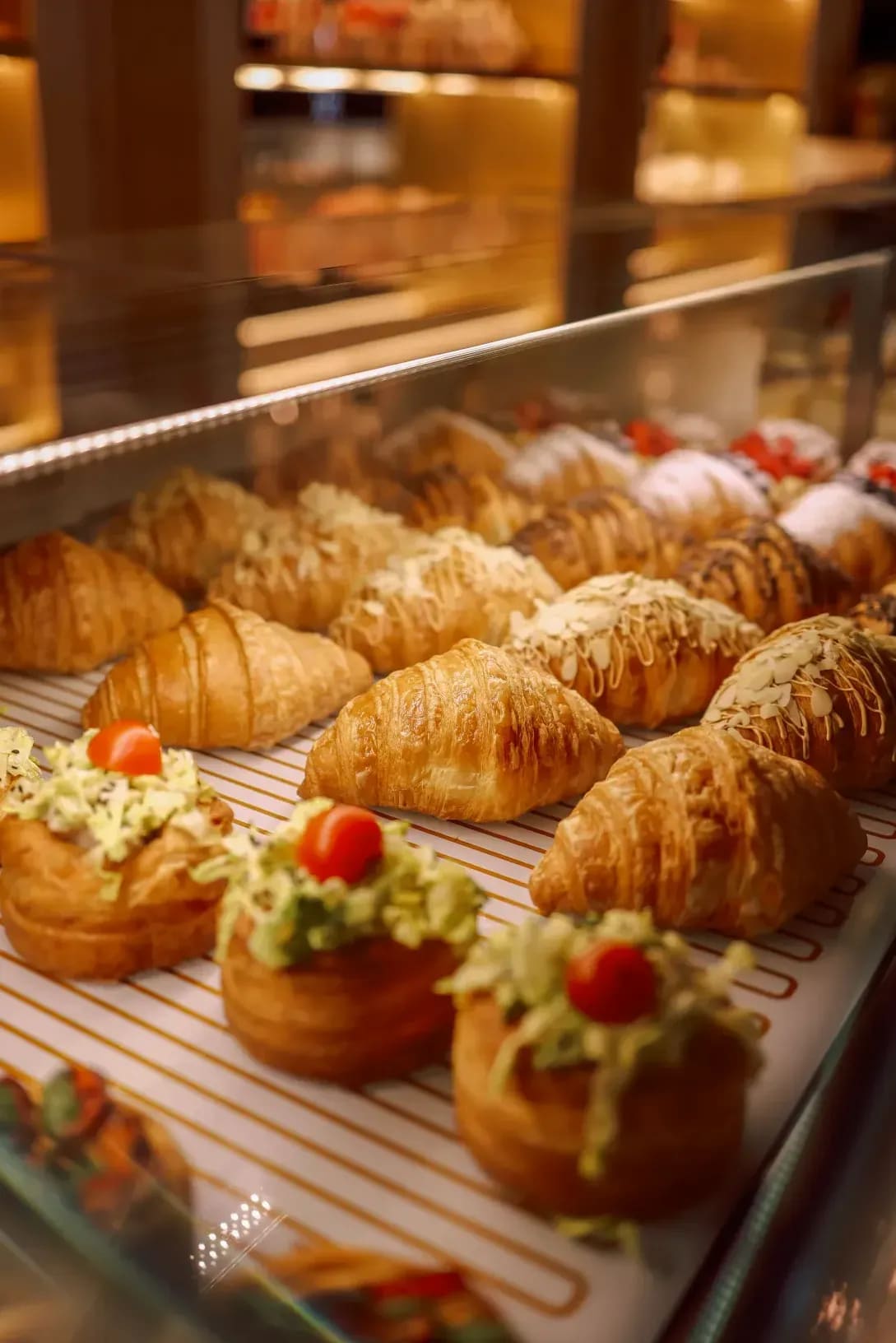 Boulangerie Utopie 3